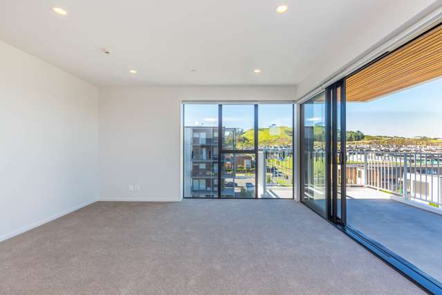 302/3 Bluegrey Avenue Stonefields_3