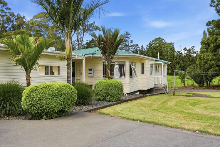 429 Ruaroa Road Kaitaia_31