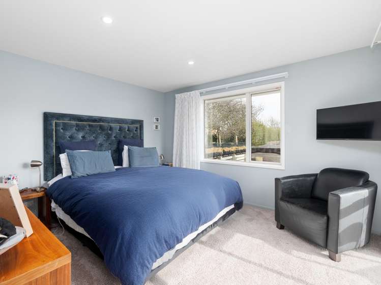 18 Eyrewell Road Pegasus_11