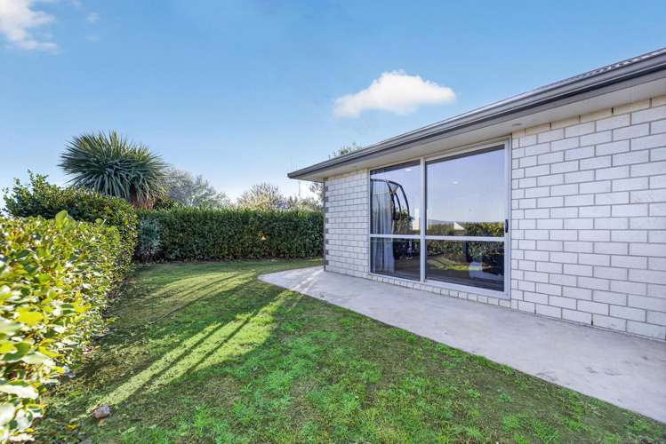 155 Rosehearty Place Te Awamutu_24