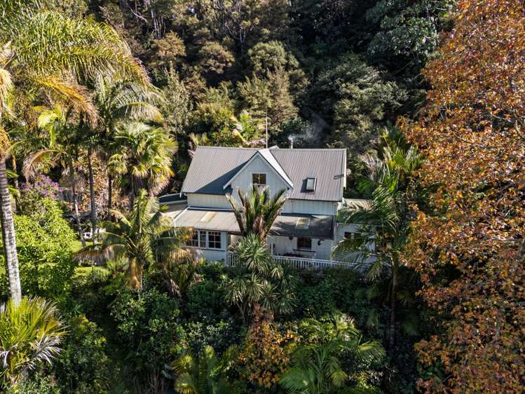 31 Rakautapu Road Kohukohu_42