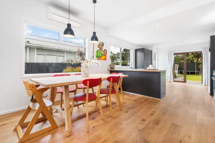 62 Conway Street Somerfield_39