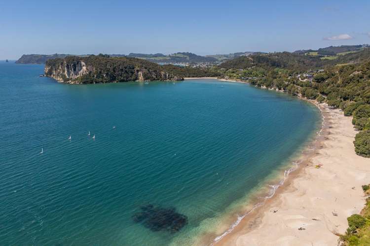 1128 Purangi Road, Ferry Landing Whitianga_24