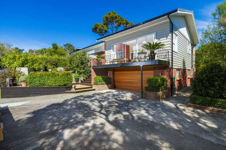 118 Roseberry Avenue Birkenhead_37