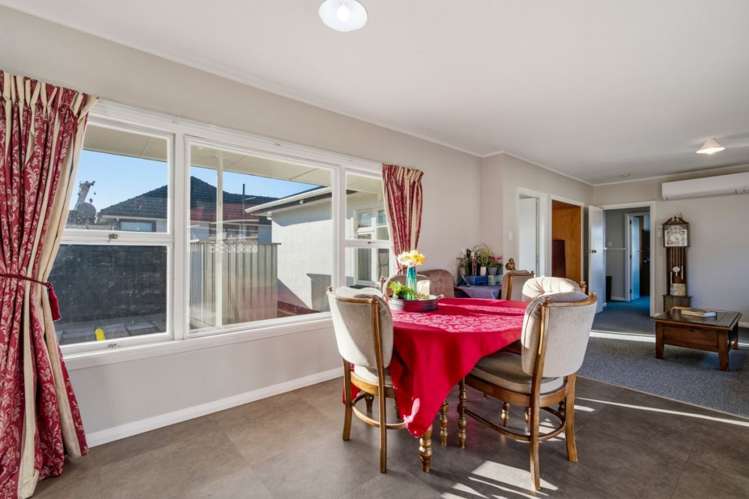 34 Amyes Road Hornby_17