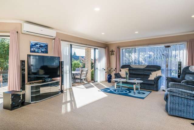 18 Ranchod Terrace Pukekohe_4