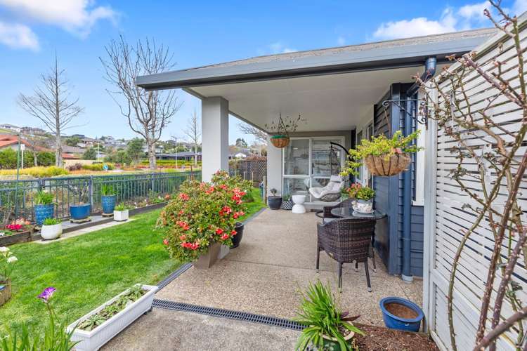 39 Bridgewater Way Pyes Pa_19