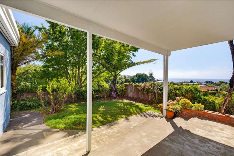 40 Milton Road Bluff Hill_5