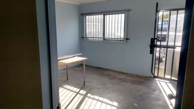 4/125 Kerrs Road Wiri_3