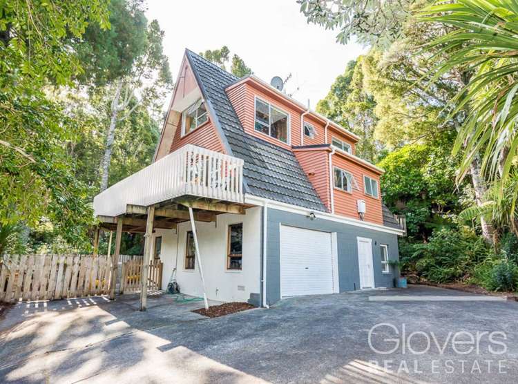 806 South Titirangi Road Titirangi_0