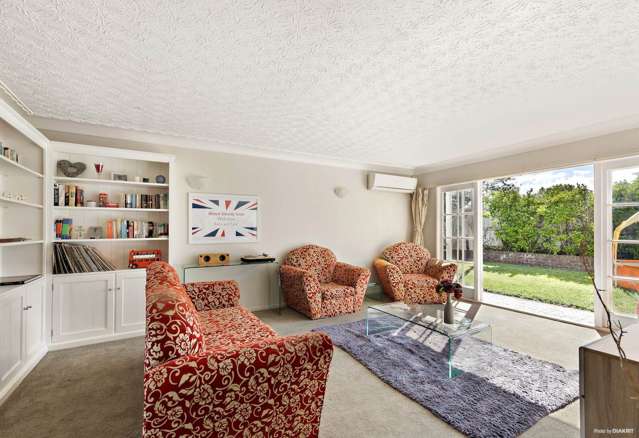 73 Hutchinsons Road Bucklands Beach_4