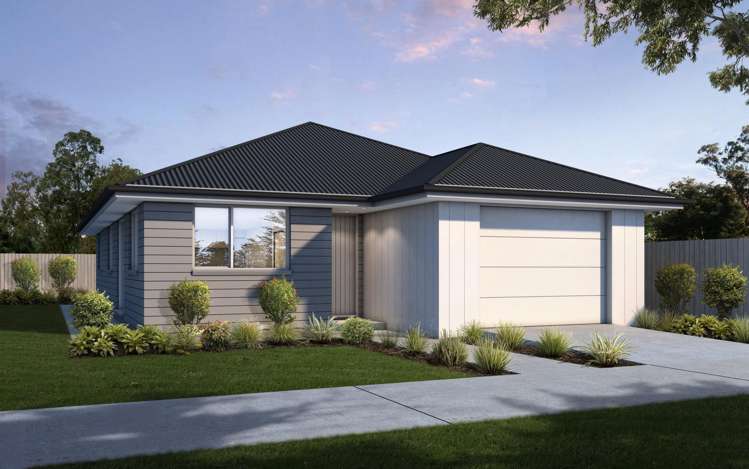 16-18 Birch Place Aramoho_12