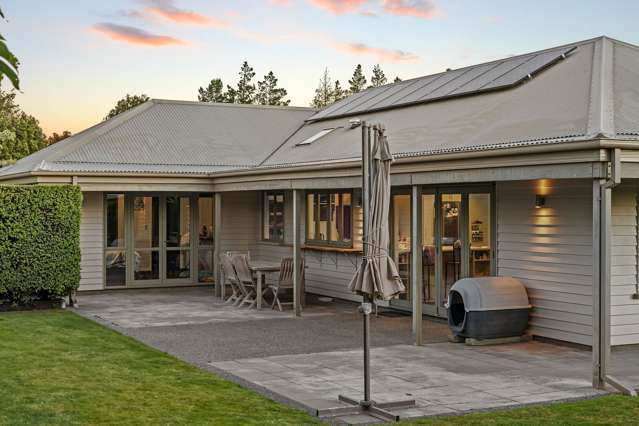 15 John Leith Place Leithfield_1