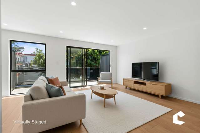 10/13 Arawa Street New Lynn_3