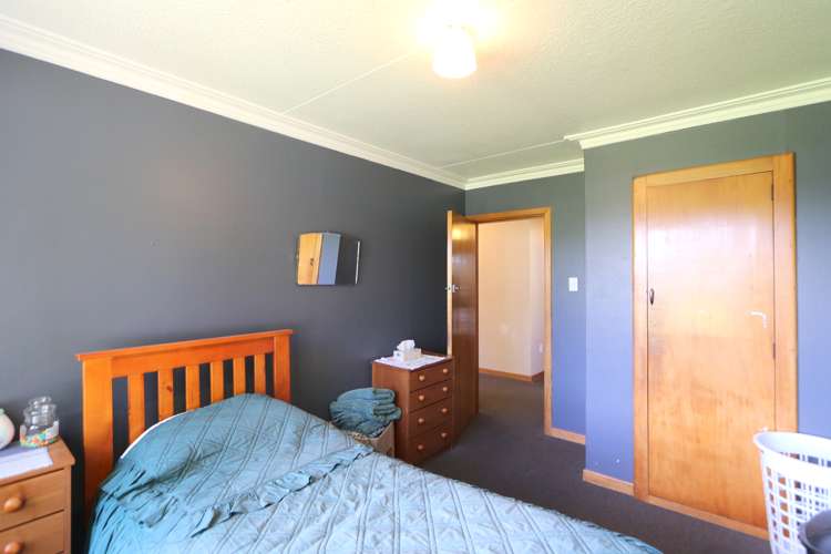 42 West Street Hawthorndale_8