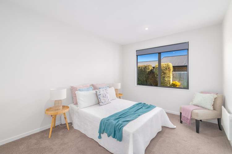 5 Urihia Street Marshland_15