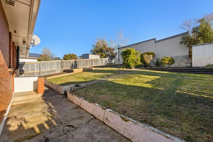 23 Elwyn Crescent Green Island_17