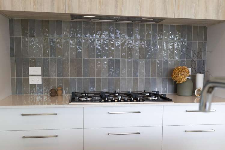 7 Keri Rua Road Cambridge_4