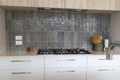 7 Keri Rua Road_4