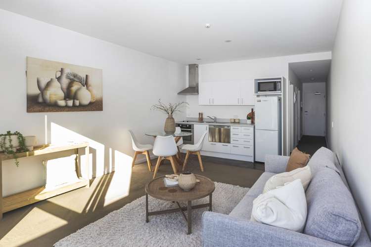 16/468 Cashel Street Linwood_6