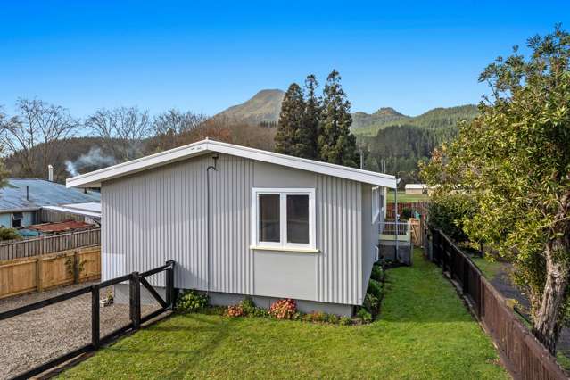 30 Cobham Drive Kawerau_1