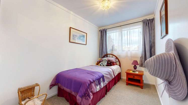 22 Weka Street Matamata_15