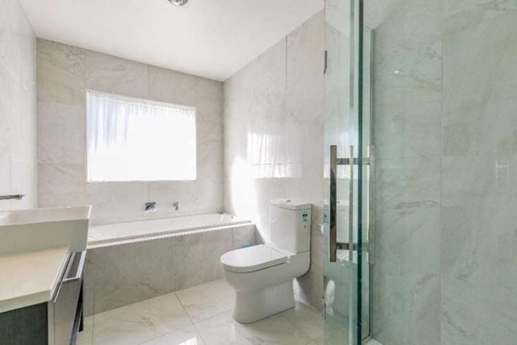 54 Harrowglen Drive Northcross_13