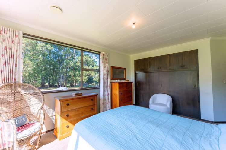 193 Hadlow Road Claremont_24