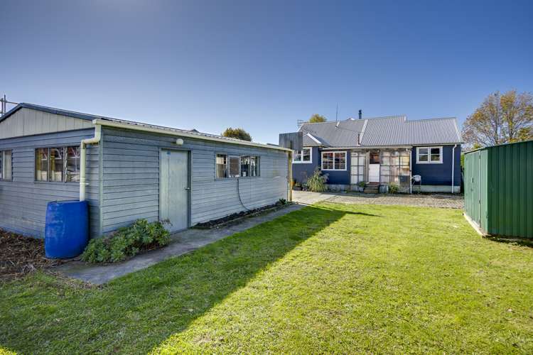 35 Rutherford Road Marewa_14