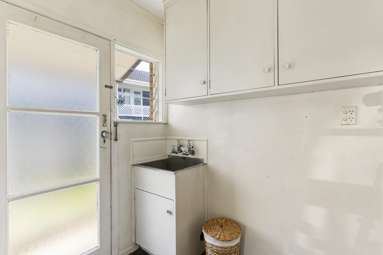 2/139 Clovelly Road_4