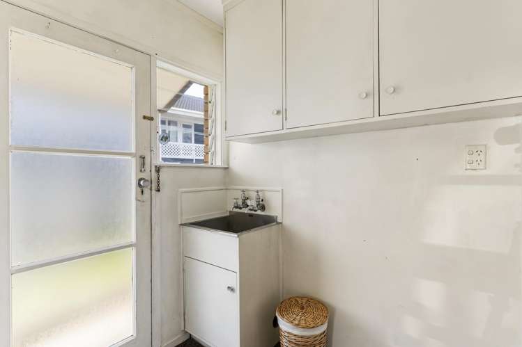 2/139 Clovelly Road Bucklands Beach_4