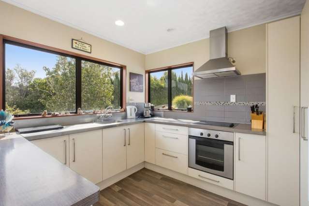 251 Tanners Point Road Katikati_4