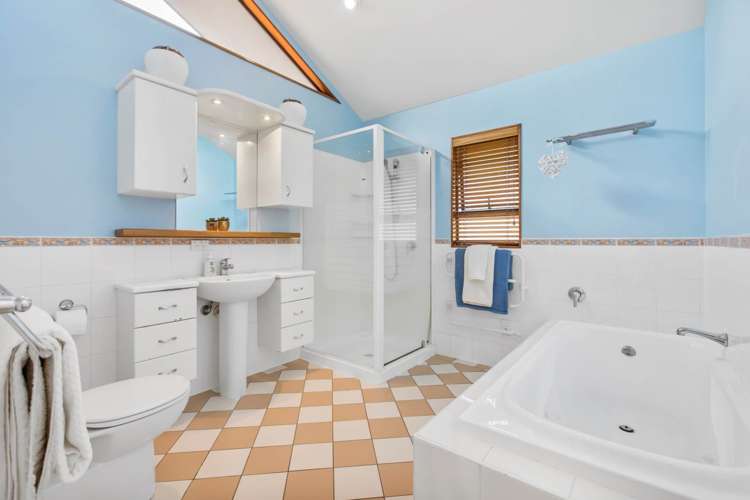 37 Westerham Drive Dannemora_21