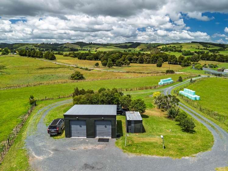 1148 Oromahoe Road Pakaraka_26