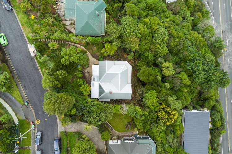 15 Clifford Street Dalmore_23