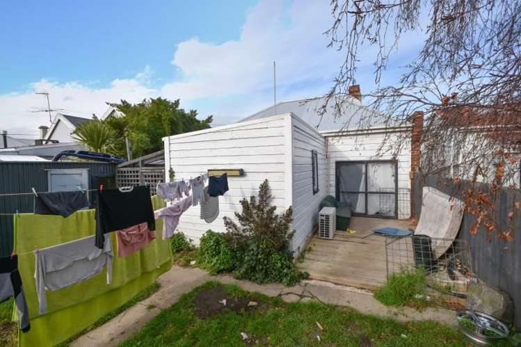 6 Bathgate Street South Dunedin_9