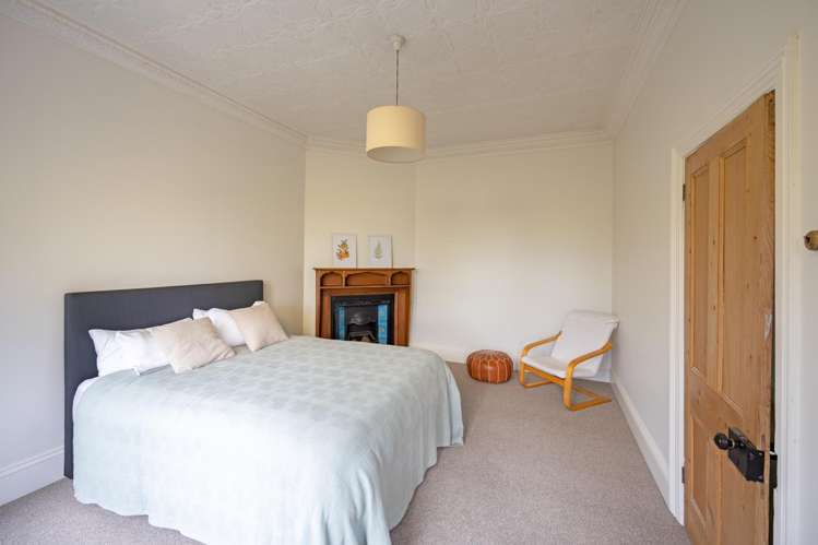 34 Ure Street Oamaru_9