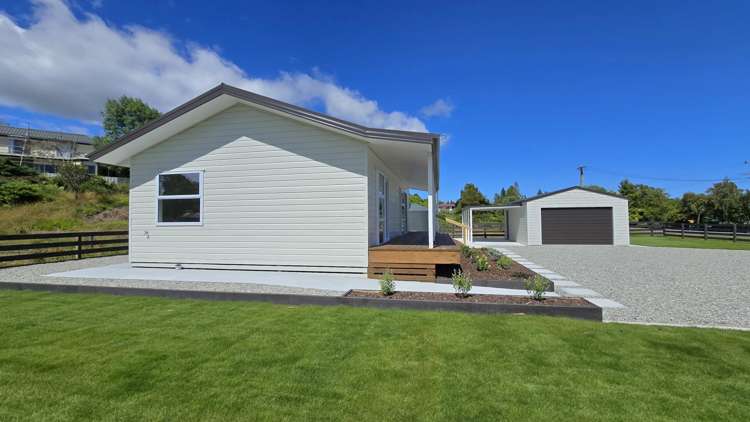 325 Woodstock-Rimu Road Hokitika_17