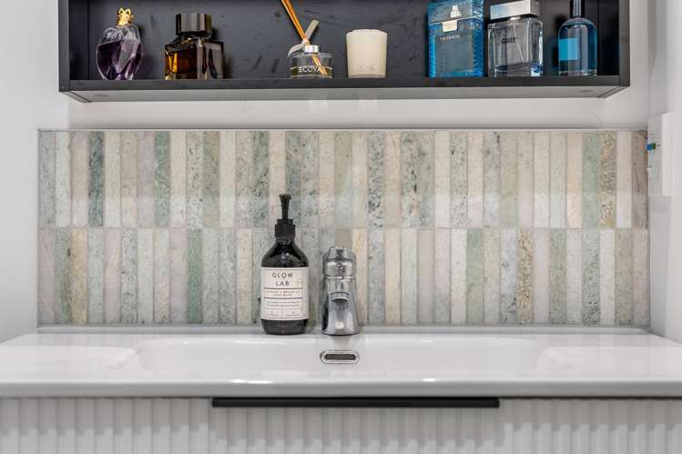 12/8 Burgoyne Street Grey Lynn_13