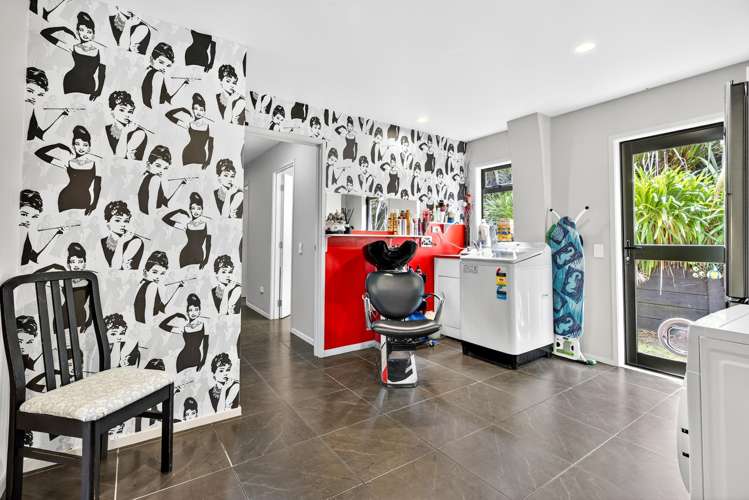 1071 Poihipi Road Oruanui_19