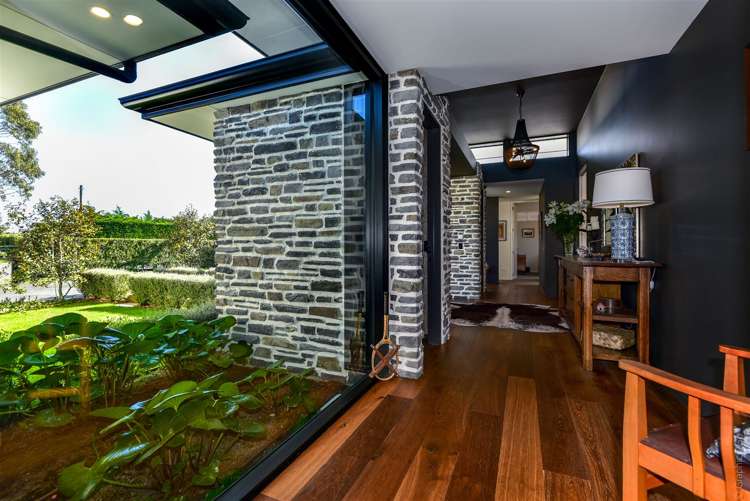 276 Trices Road Prebbleton_10