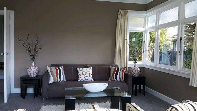 17 Aylesford Street Mairehau_6