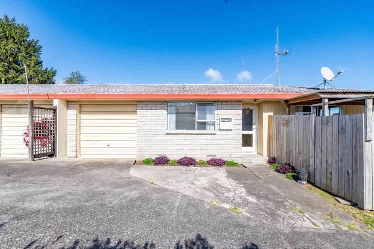 8 Leslie Place_0