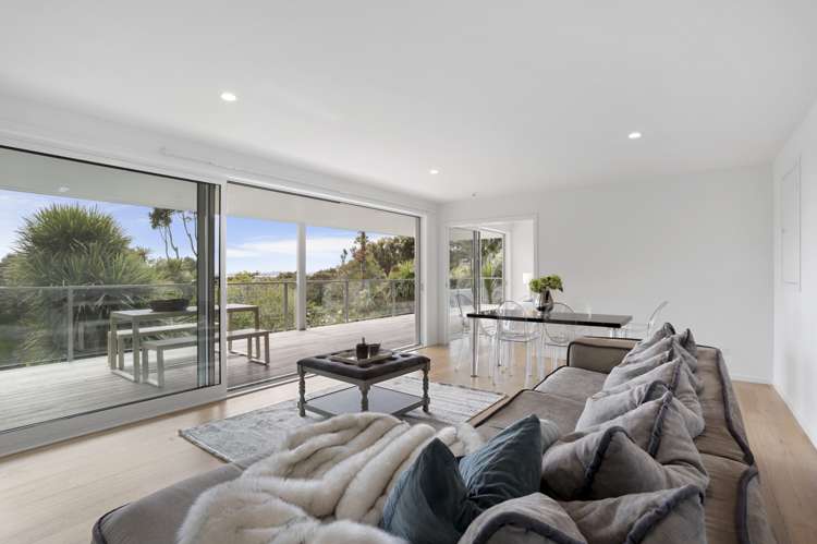 50 Tanekaha Road Titirangi_19