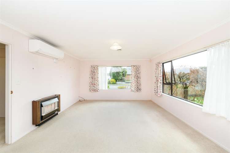 1a Mcilwaine Place Marton_21