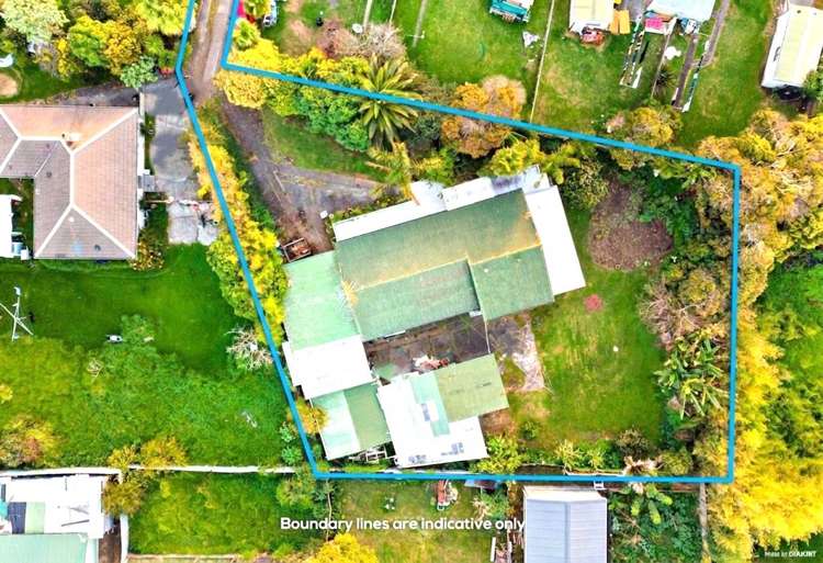 101 Preston Road Otara_7