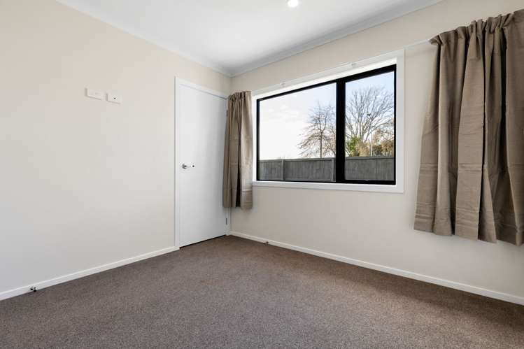 3/17 Walter Street Fairfield_14