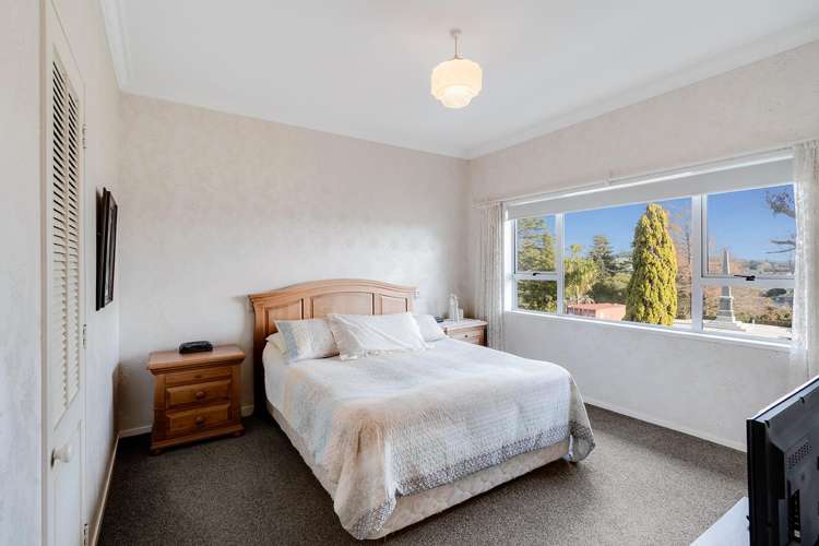 410 Thames Street Morrinsville_16