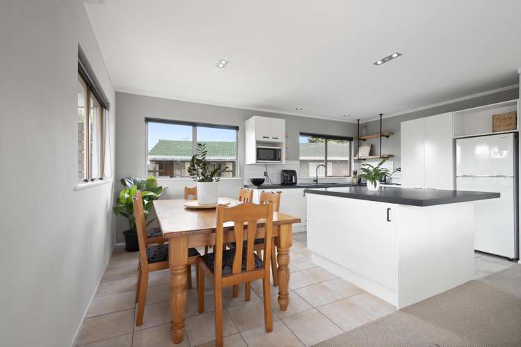 2 Cooper Street Pukekohe_3