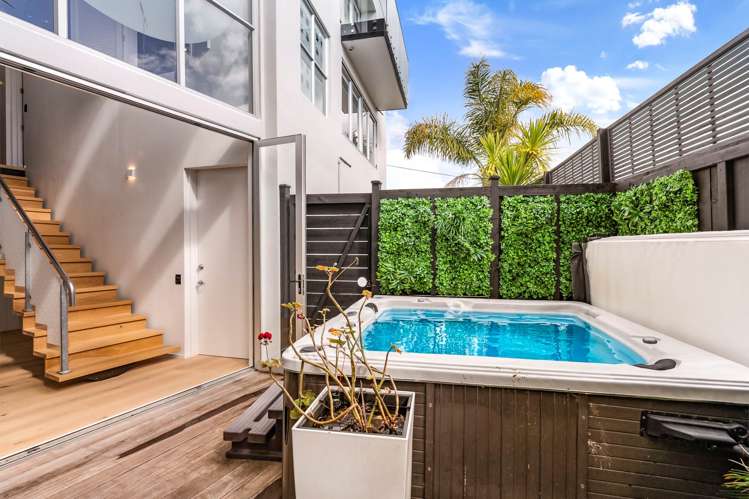 44B Godden Crescent Mission Bay_28
